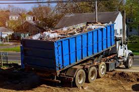 Best Basement Cleanout  in Boyce, LA